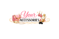 youraccessories